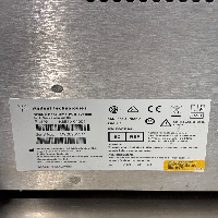 Agilent AriaDx Real-Time PCR System image 3